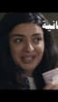 مقطع 1 من حملة Top Secret