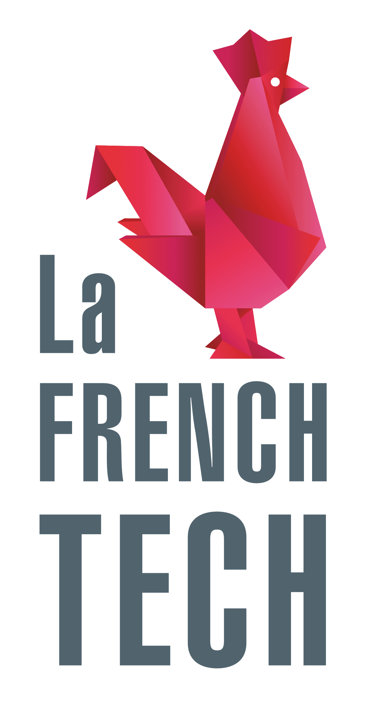 La French Tech